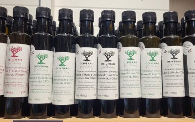 Cette semaine au Paysans du Coin 02/05/25