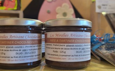 Cette semaine au Paysans du Coin 27/06/25