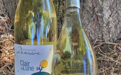 Cette semaine au Paysans du Coin 8 août